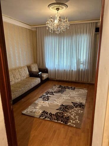 Razində yaxın nazim ismailov kücesində 5 mertebeli binanın 2-ci lalafo.az -da Razində yaxın nazim ismailov kücesində 5 mertebeli binanın 2-ci