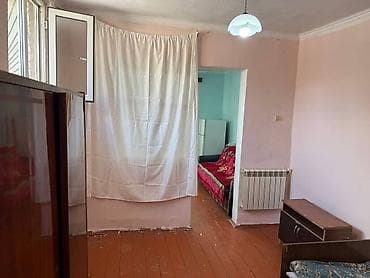 studio menziller: Sabunçu Rayonu.Bakıxanov qəsəbəsi.(Razin).Təmirli bir otaq,bir kuxna — 5