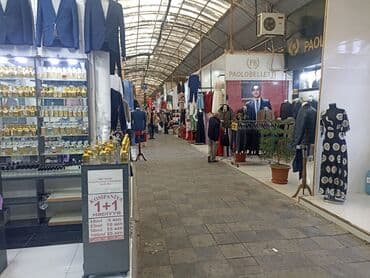 az smart kassa aparatı: Kupsin 4cesid var heresinen bir xeyli 3manat qızılilar 4manat ağ böyük — 2