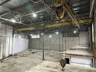 mağaza üçün avadanlıqlarla təchiz olunmuş obyekt: Babək pr,Audi servisin yaxınlığı, 12 sot torpaq sahəsində, 600 kv — 9