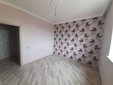 купить дом на баилово: Поселок Бинагади 4 комнаты, 140 м², Свежий ремонт — 3