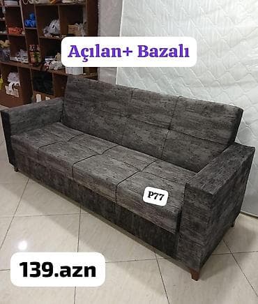 tafta parça: Divan, Yeni, Açılan, Bazalı, Parça, Ödənişli çatdırılma — 4