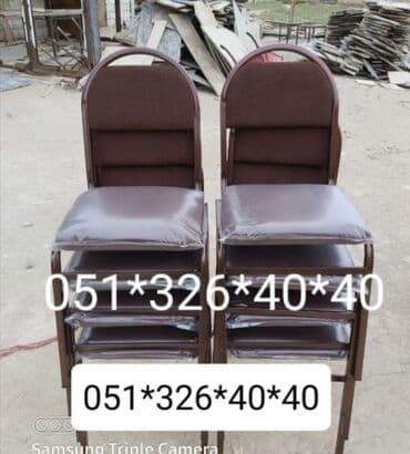 gaming oturacaqlar: Stol stul masa ve oturacaq destleri Stul stol oturacaq stullar Masa — 9