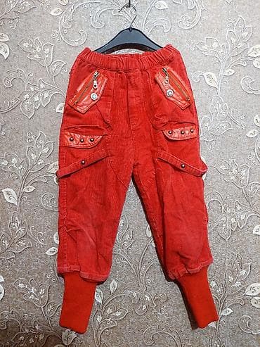 Avtokreslolar: Qiymət 3₼ — 3