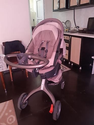 Disland kalyaska 170 azn tecili satilir iki lulkadan ibaretdir hec bir