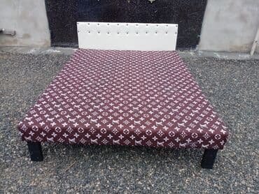 Kravat Təzə hazırları var Rəng seçimi var Bir nəfərlik kravat 60 — 2