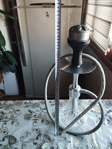 TƏCİLİ DEYİL VƏ BARTER YOXDUR. Xaricdən gələndə özüm — 2