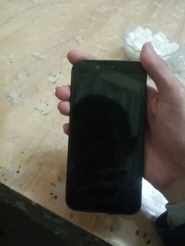 kondisioner 20 kv: Digər mobil telefonlar — 4