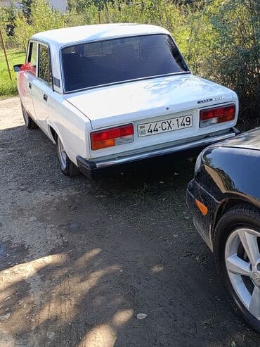 опель зафира а: Salam maşın büyünkü gün bir qəpiy xərci yoxdu bez detal dı dəyşəni — 7