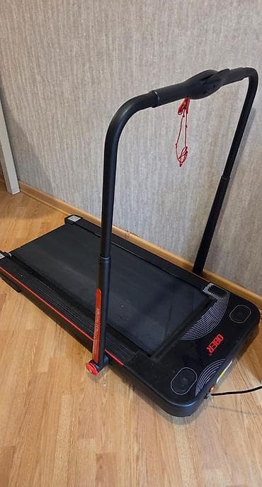 ful face kask: ✅Trenajor satılır 400 manata. 90 kıloya qederdı .950 manata alınub — 1