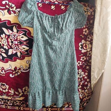 семена микрозелень купить: Leydişarmnan alınıb Etiketi üsdündedi tezedi heççç geyilmeyib 69 — 2