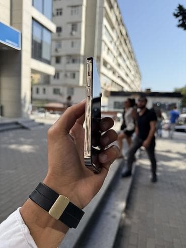 Elektronika: IPhone 13 Pro, 128 GB, Graphite, Face ID — 3