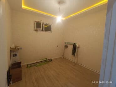 дешевые дома в баку: 3 комнаты, Новостройка, 70 м² — 2