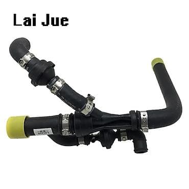 Фильтры: Volkswagen PASSAT B5 — 2