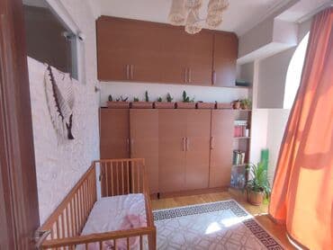 kristal abşeron xirdalan 2 otaqli evler: 3 комнаты, Новостройка, 60 м² — 13