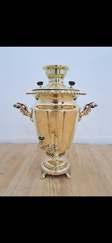 macbook m: İşlənmiş Od Samovar, 10-dan çox l, Ünvandan götürmə — 1