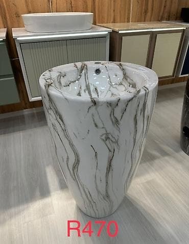 Kermoqranit moydadr 🚰Ağlınıza gələn bütün Moydadırları unudun!!!