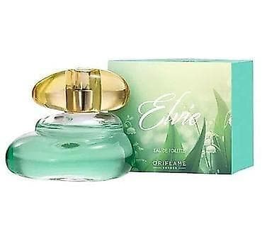 vozol 6 k: "Elvie " Oriflame 50 ml — 1