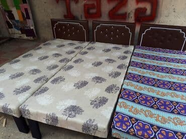 ikinci el kamotlar: Carpayi
tezedir hazirlari var zəmanetli.
catdrilma var munasib qymete — 2