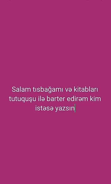 Barter təklifi: quru tısbağası və kitablar - Tısbağa: ev şəraitində