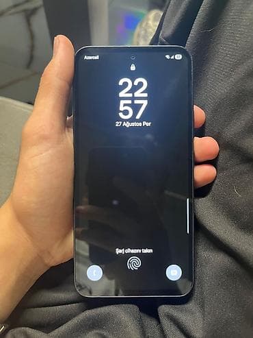 a1 core samsung: Samsung Galaxy A54 5G, 256 GB, rəng - Qara, Barmaq izi — 2