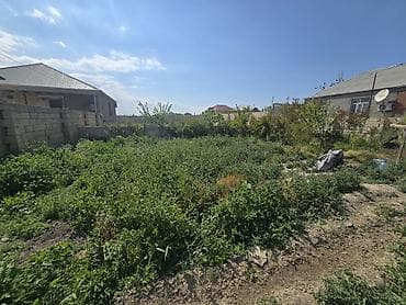 kiraye ile satilan evler: Tikinti, Mülkiyyətçi — 6