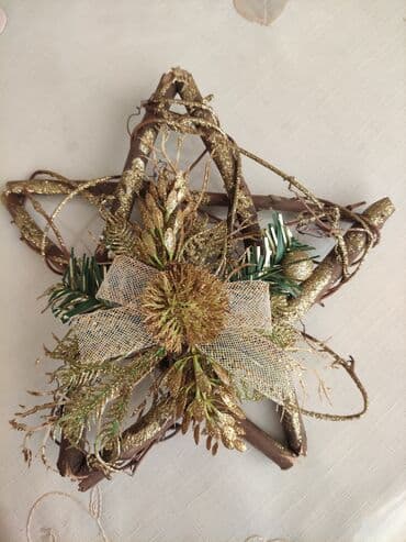 izolatex qiyməti: Yolkanin ölçüsü 1.5m
qiyməti 49azn — 7