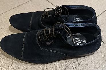 Туфли: FABI 100% original ideal vaziyatda olcu 40 bizim pulnan 700 azn — 3