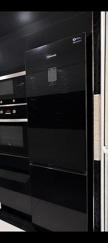 Soyuducu satılır 800 manata yenikimidi baha alınıb samsungdu ünvan lalafo.az -da Soyuducu satılır 800 manata yenikimidi baha alınıb samsungdu ünvan