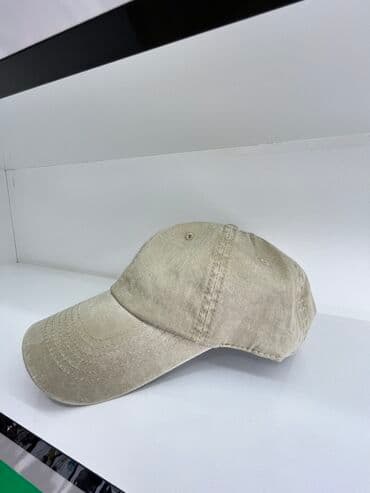 qadınlar üçün toxunma papaqlar: Бейсболки премиюм класса .Производства Индии Бангладеш и есть — 17