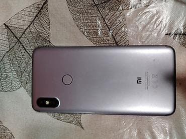 xiaomi mix fold 3: Xiaomi rəng - Gümüşü, 
 Barmaq izi — 3