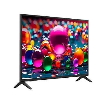smart android box: *Televizor LG 65UA75009LA.ADKG** LG 65UA75009LA.ADKG böyük 65 düymlük — 3