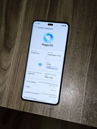 аккамулятор на телефон fly fs 502: Honor X9, 256 ГБ, цвет - Черный, Отпечаток пальца — 3