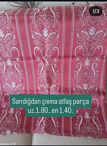 tozsoran islenmis: Sovetden qalma sok çeken.Qdr.tam işlek veziyyetdedir.çox az istifade — 8