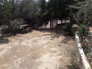 ucuz evler berde: Bakı, 3 otaqlı, Köhnə tikili, 70 kv. m — 9