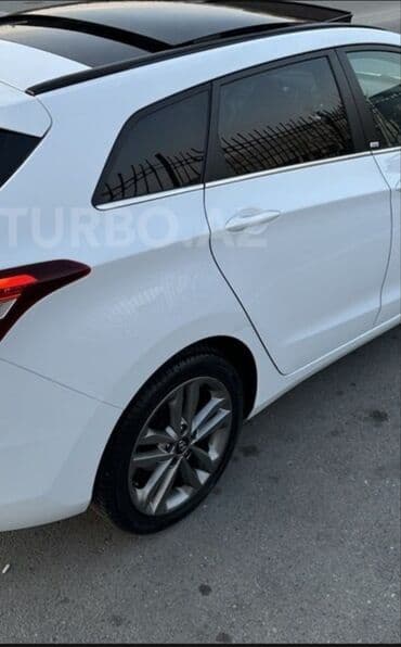 w210 disk teker: Б/у Шина Kumho 225 / 45 / R 17 — 2