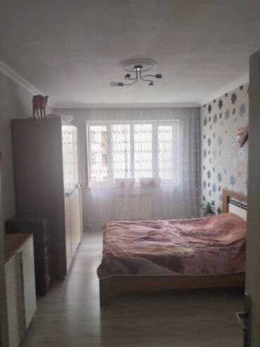 сколько стоит квартира в баку: Баку, 5 комнат, Вторичка, м. Халглар Достлугу, 106 м² — 2