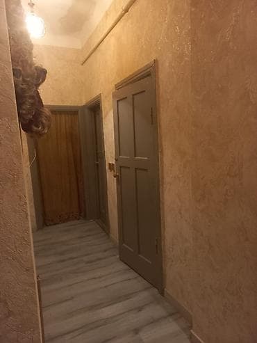 lalafo mingecevir evler: Digah, 3 otaqlı, Köhnə tikili, 68 kv. m — 7