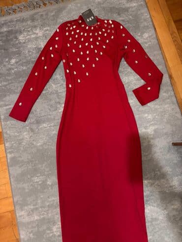 Teze,m razmer,18 man