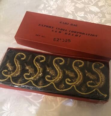 сумка из бусин своими руками: Yeni,qutuda zərli klatç — 3