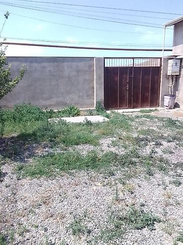 torpağ: 2 sot, Tikinti, Mülkiyyətçi, Kupça (Çıxarış) — 4