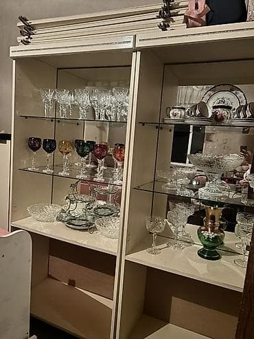 İşlənmiş, Kredit yoxdur, Azərbaycan