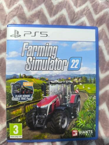 Nintendo Switch: PS5 Oyun Türkcədir 85 manata almışam oynamağa səbrim çatmadığı üçün — 1