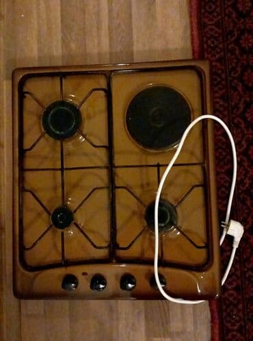 Plitə Arcelik, Qazlı, Ayrıca dayanan, Yeni lalafo.az -da Plitə Arcelik, Qazlı, Ayrıca dayanan, Yeni