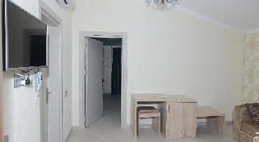 kirayə otel: Global hotel baku Ailevi hotel bir gunu bakinin en ucuz ve brend — 8