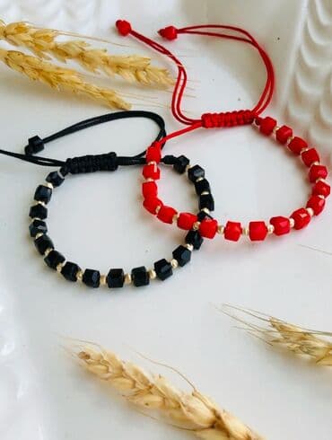 сколько стоит пандора в баку: Браслет, Pandora, Желтое золото, 585 проба, 300 г — 2