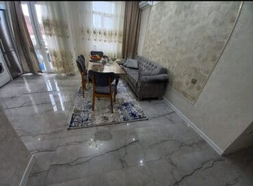 Дачи: 90 м², 3 комнаты, Комби, Газ, Водопровод — 5