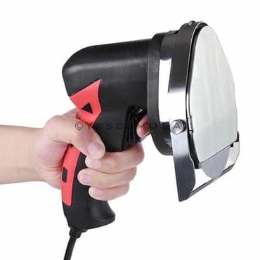 Su, sok, ayran aparatları: VIP MAKİNA-nın təqdim etdiyi ən son model Doner bicagi Dönər və — 2