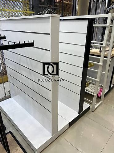https:promo.bizon.az: Iki terefli bijuteriya vitrini
350azn
h140sm
en200x70 — 3
