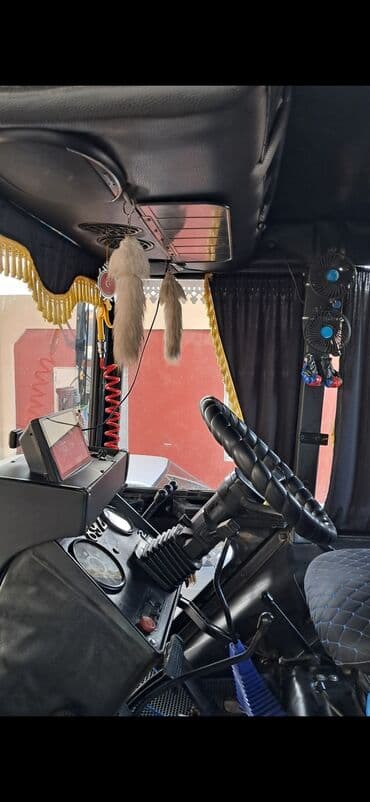 Traktor Belarus (MTZ) 892, 2008 il, 90 at gücü, motor 4.4 l, İşlənmiş